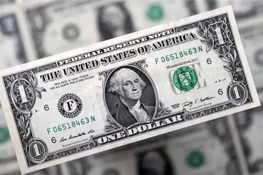سعر الدولار اليوم في مصر يحافظ على مستوياته أمام الجنيه وسط ترقب الأسواق