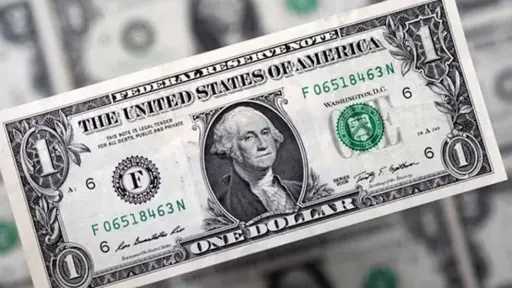 سعر الدولار اليوم في مصر يحافظ على مستوياته أمام الجنيه وسط ترقب... سعر الدولار اليوم في مصر يحافظ على مستوياته أمام الجنيه وسط ترقب الأسواق