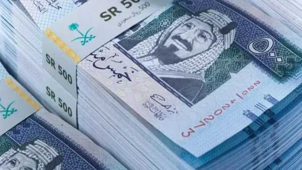 استقرار الريال السعودي يطمئن المتعاملين.. أحدث أسعار الشراء والبيع أمام الجنيه المصري اليوم