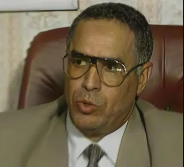 سعد أبوالنصر