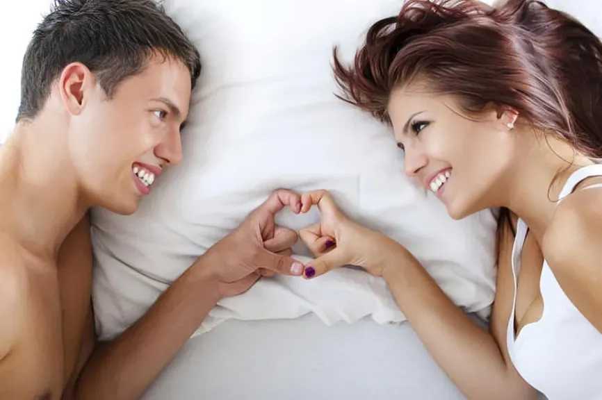 جماع الأقطن بين الروايات التراثية والحقائق العلمية ومتعة الرجل والمرأة