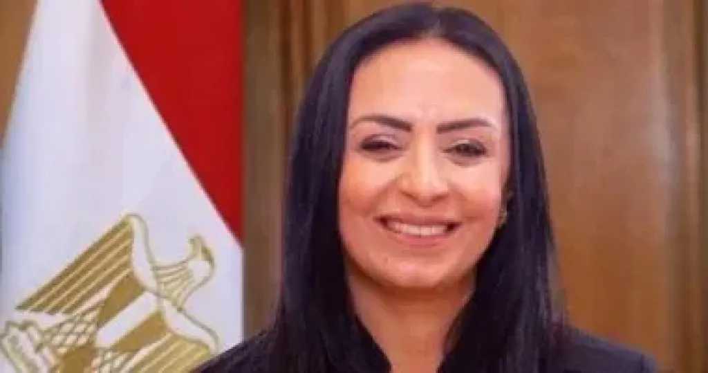 انطلاق فعاليات ”ديارنا للحرف اليدوية والتراثية” بالساحل الشمالي