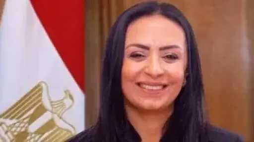 انطلاق فعاليات ”ديارنا للحرف اليدوية والتراثية” بالساحل الشمالي انطلاق فعاليات ”ديارنا للحرف اليدوية والتراثية” بالساحل الشمالي