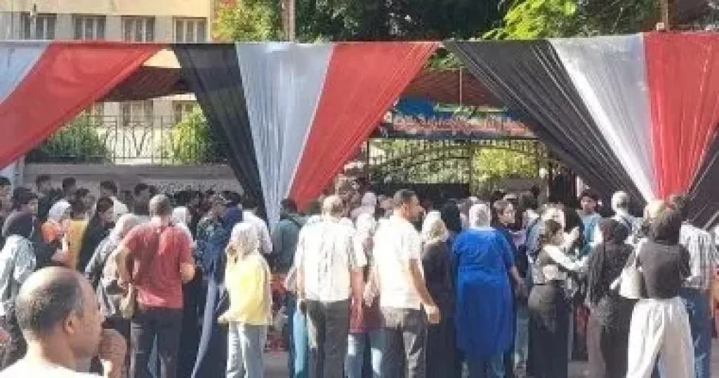 الثانوية العامة
