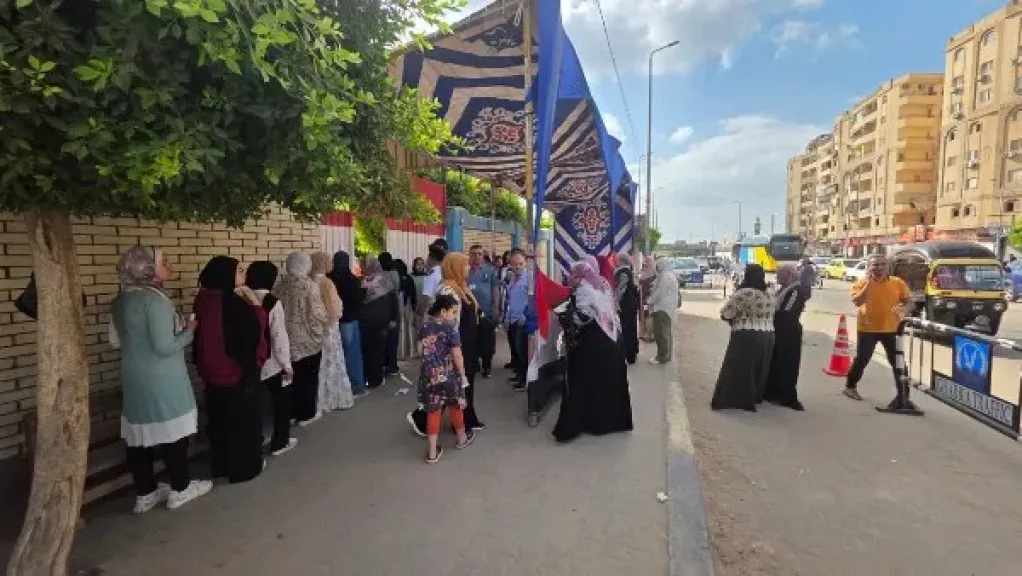 الثانوية العامة