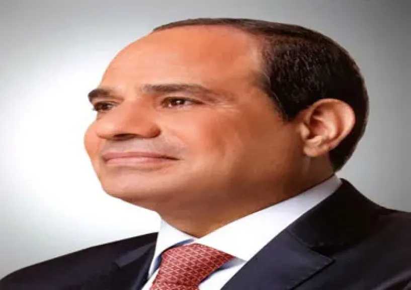 السيسي يهنئ منتخب مصر بفوزه التاريخي في كأس العالم.. بداية واعدة لمسيرة مشرفة