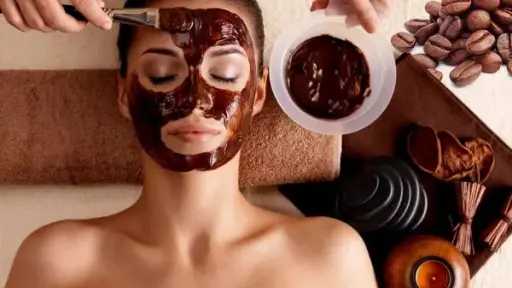 ماسك القهوة.. سر النضارة الطبيعية لبشرتك