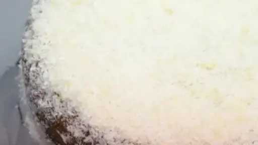 كيكة الزبادي.. سر النكهة الفريدة والمذاق المميز