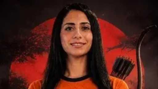 آيسل نديم تعود إلى نادي الشمس وتُشعل سوق الانتقالات الصيفية