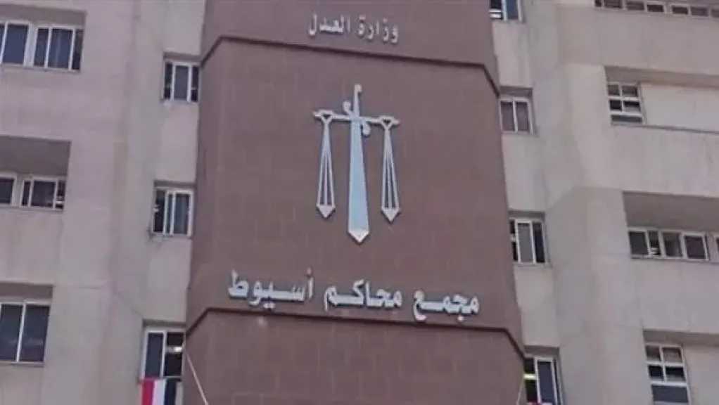 إحالة أوراق ربة منزل وعشيقها إلى المفتي بتهمة قتل زوجها بديروط