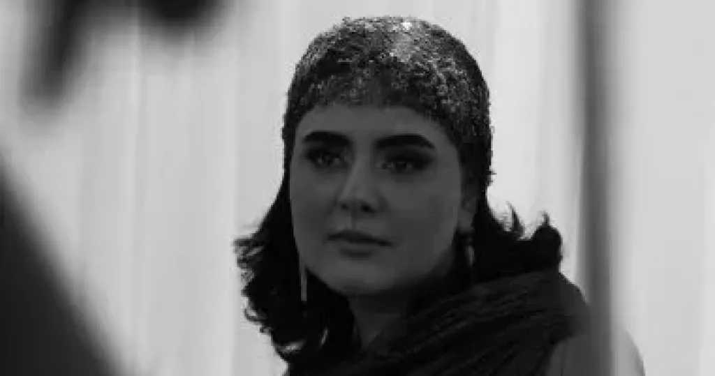 رحيل والد الفنانة دينا الوديدي بعد أزمة صحية مفاجئة