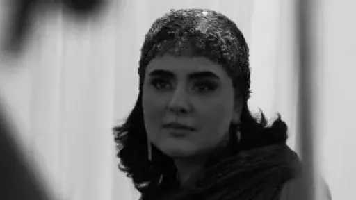 رحيل والد الفنانة دينا الوديدي بعد أزمة صحية مفاجئة