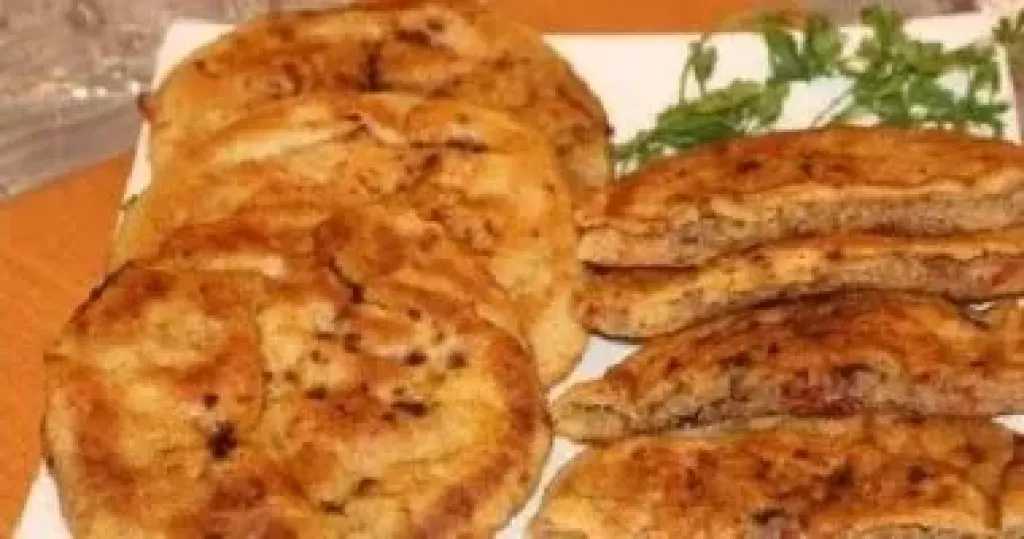 الحواوشي البلدي.. نكهة مصرية أصيلة بين المطاعم والمنازل