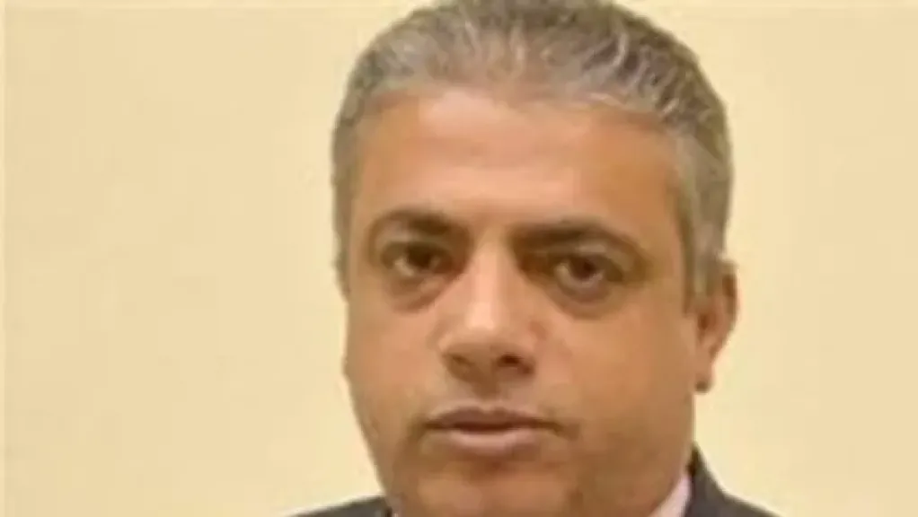 المحكمة 