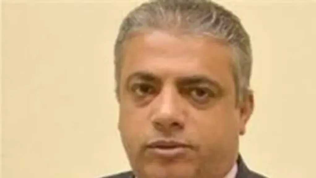 السجن 15 عامًا لجزار هرب مع فتاة قاصر للزواج بها عرفيًا