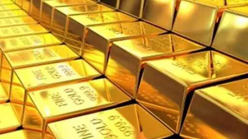 هبوط جديد في أسعار الذهب بمصر عيار 21 يسجل 5770 جنيهًا ويخسر 980 جنيهًا خلال يونيو