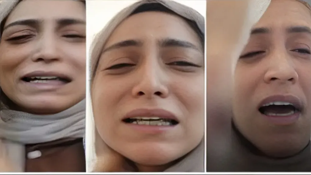 طبيبة شبرا