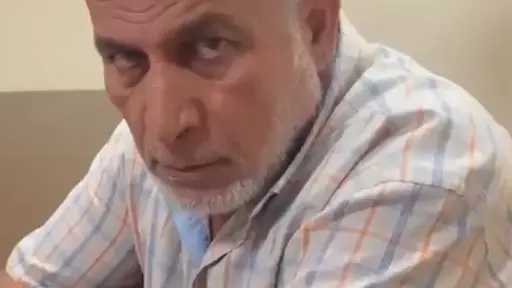 والد طبيبة شبرا يروي تفاصيل الاعتداء المروع داخل منشأة صحية: كسروا عضمها وعايز حقها