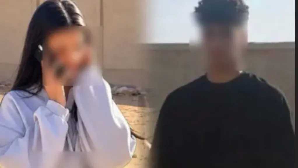 استئناف المتهمة في قضية دهس بائعة الشاي.. 3 سيناريوهات قانونية تنتظر قرار المحكمة