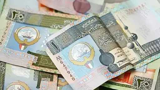 استقرار الدينار الكويتي أمام الجنيه المصري.. لماذا يظل من أكثر العملات متابعة في السوق؟