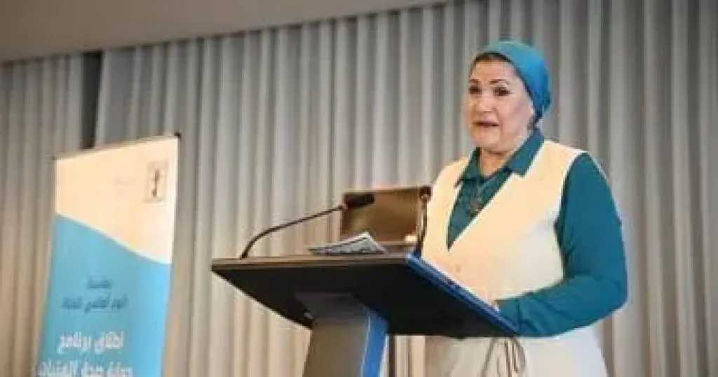 الطفولة والأمومة: الولادة الآمنة حق أساسي للمرأة وتوصيات للارتقاء بخدمات رعاية الأم