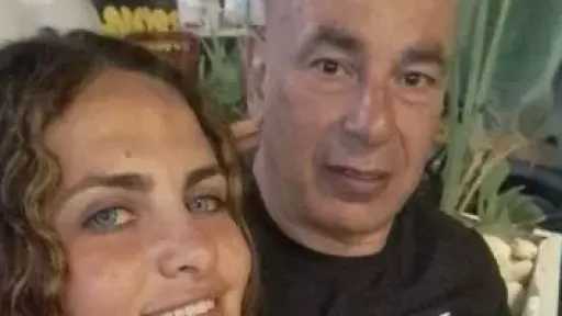 حسام حسن يتلقى تهنئة عاشوراء عبر الفيديو من زوجته خلال تواجده مع المنتخب في أمريكا