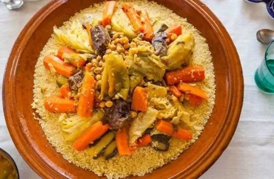 أشهى أطباق عاشوراء على الموائد العربية بين التقاليد والاحتفاء