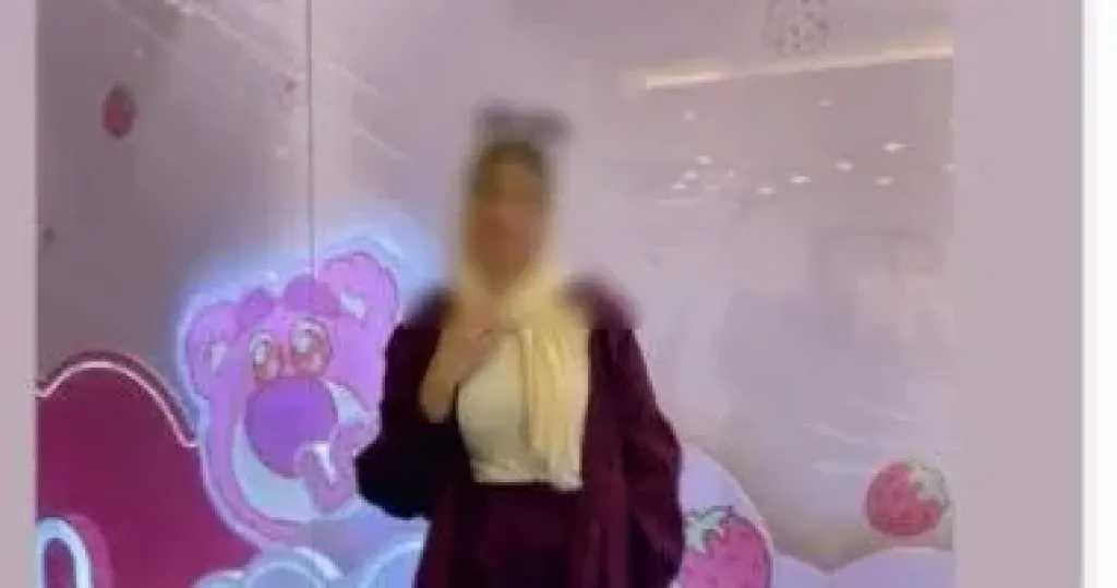الداخلية تكشف حقيقة تغيب فتاة بسبب خلافات أسرية بالقليوبية