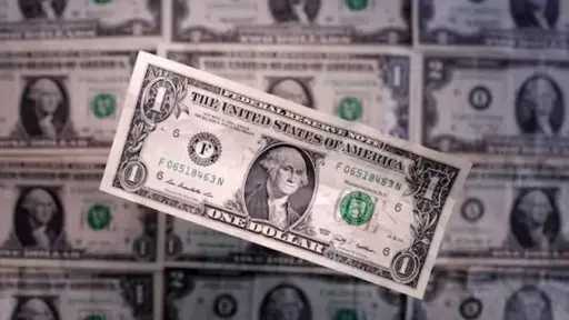 سعر الدولار اليوم السبت 27 يونيو 2026 في البنوك المصرية.. آخر تحديث لأسعار الصرف