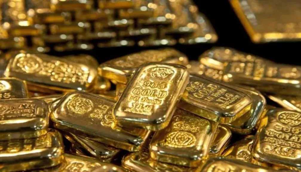 سعر الذهب اليوم في مصر السبت 27 يونيو 2026.. ارتفاع عيار 21 والجنيه الذهب بعد تعافي الأسعار العالمية