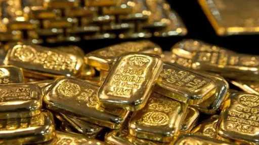 سعر الذهب اليوم في مصر السبت 27 يونيو 2026.. ارتفاع عيار 21 والجنيه الذهب بعد تعافي الأسعار العالمية