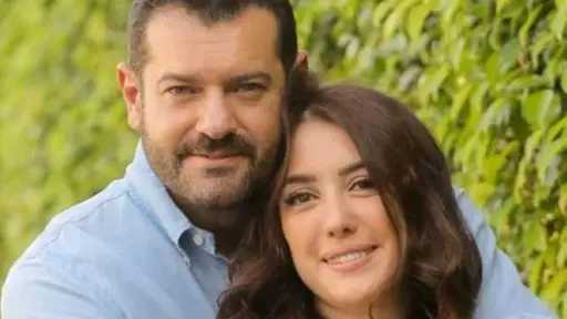 بلهجة حادة.. كندة علوش تكشف حقيقة انفصالها عن عمرو يوسف