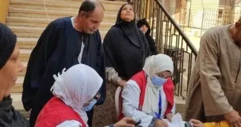 الصحة تطلق حملة توعوية لتعزيز الرضاعة الطبيعية ضمن مبادرات الصحة الأسرية
