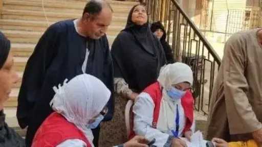 الصحة تطلق حملة توعوية لتعزيز الرضاعة الطبيعية ضمن مبادرات الصحة الأسرية