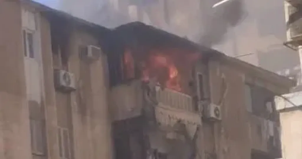 أنا حوا