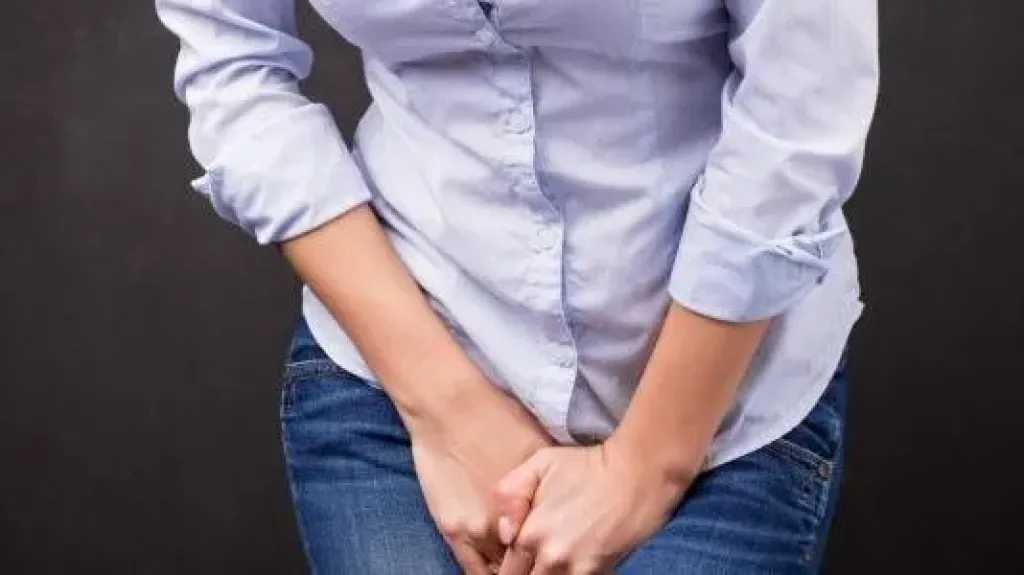 زيادة حالات التهاب المسالك البولية في الصيف عند النساء.. الأسباب وطرق الوقاية