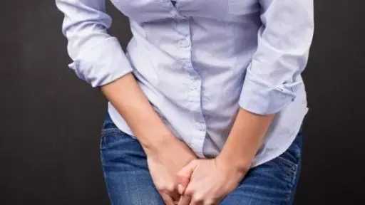 زيادة حالات التهاب المسالك البولية في الصيف عند النساء.. الأسباب وطرق الوقاية