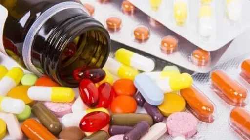 علاجات طبية لحب الشباب في الجسم.. الحلول الفعالة والأسباب