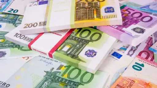 سعر اليورو اليوم في مصر الأربعاء 1 يوليو 2026.. ارتفاع جديد أمام الجنيه في البنوك
