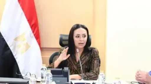 إصدار اللائحة التنفيذية الجديدة لقانون الضمان الاجتماعي