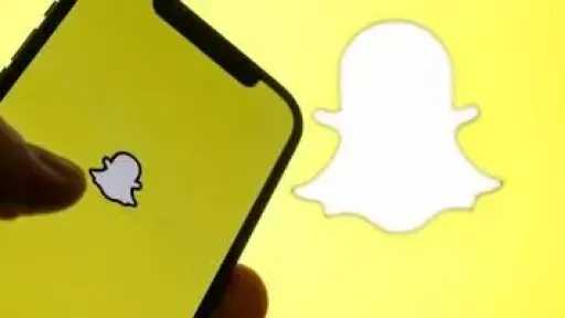 دعوى قضائية ضد سناب شات بتهمة تسهيل استدراج طفلة قاصر