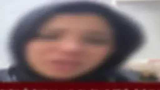 الداخلية تكشف ملابسات قضية ابتزاز وتهديد لسيدة بالدقهلية