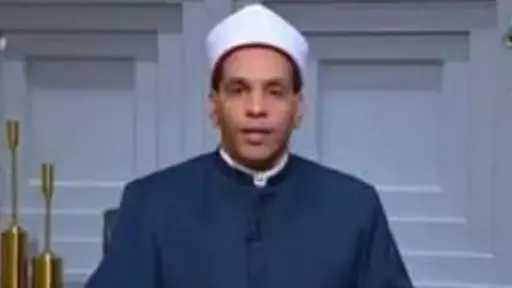دار الإفتاء توضح حكم إبلاغ الزوجة بخيانة زوجها دار الإفتاء توضح حكم إبلاغ الزوجة بخيانة زوجها