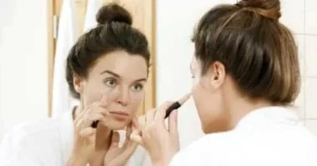 كيف تحافظين على مظهر طبيعي للكونسيلر وتتفادين الأخطاء الشائعة؟
