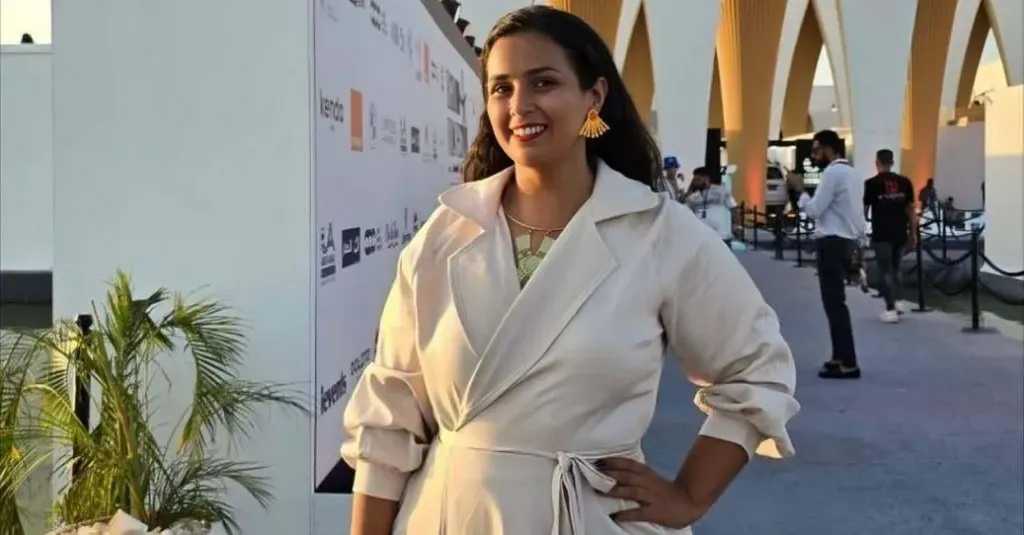 قرار عاجل من المحكمة بشأن أمنية سويدان في قضية مستشفى الشاطبي بالإسكندرية