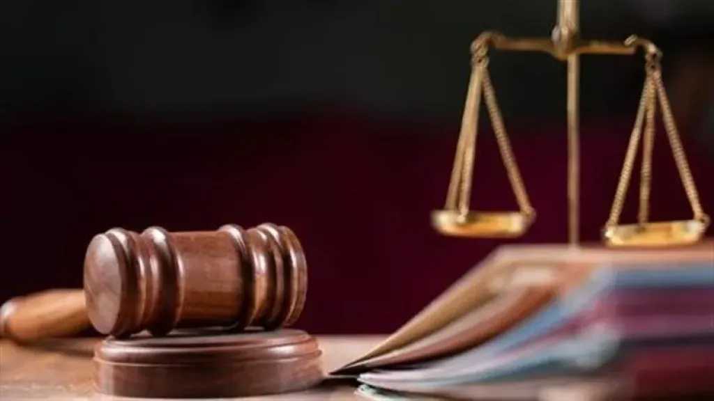 تأجيل استئناف المتهم في قضية فتاة البحيرة على حكم المؤبد إلى 4 أغسطس.. تفاصيل الجلسة