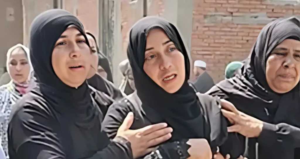 وفاة طفلة بلدغة كوبرا في منيا القمح.. ثالث حالة خلال 10 أيام تُثير مخاوف أهالي الشرقية