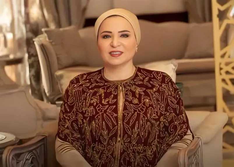 تقرير يوثق تمكين المرأة في الجمهورية الجديدة.. ودور السيدة انتصار السيسي في دعم المرأة المصرية
