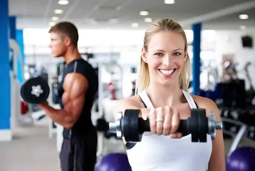 إتيكيت الأماكن الرياضية المفتوحة.. أهم قواعد الذوق العام أثناء ممارسة الرياضة