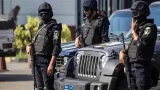 مقتل سيدة وإصابة أخرى بطلقات نارية في مشاجرة بسبب خلافات الجيرة بقنا..... مقتل سيدة وإصابة أخرى بطلقات نارية في مشاجرة بسبب خلافات الجيرة بقنا.. والأمن يطارد المتهمة